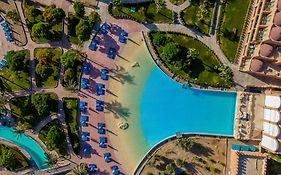 Akassia Swiss Resort