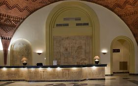 Akassia Swiss Resort